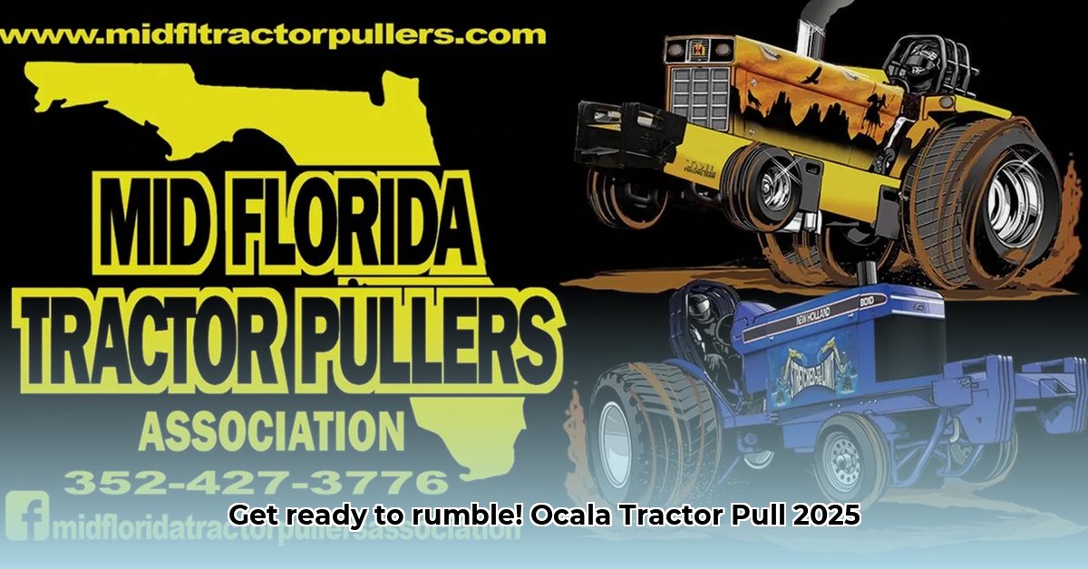 ocala-tractor-pull
